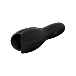 Sir Richard's Masturbateur Vibrant COCK TEASER 10 Vibrations